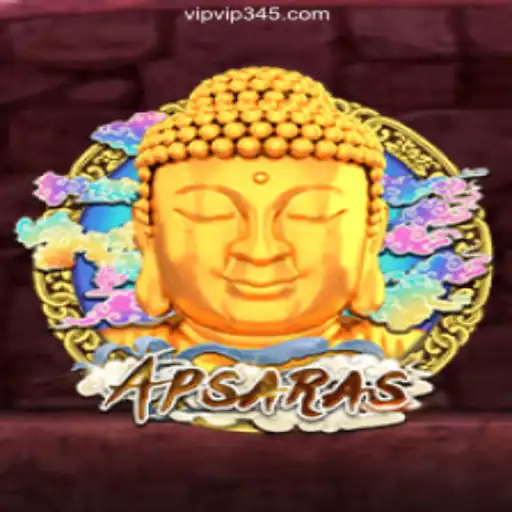Explore Apsaras: The Enchanting World of Online Casino Games