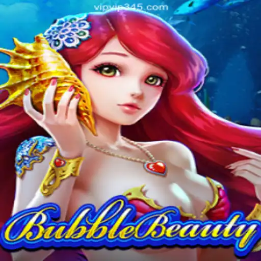 Exploring the Enchantment of BubbleBeauty: A Deep Dive into the Game Mechanics and Experience
