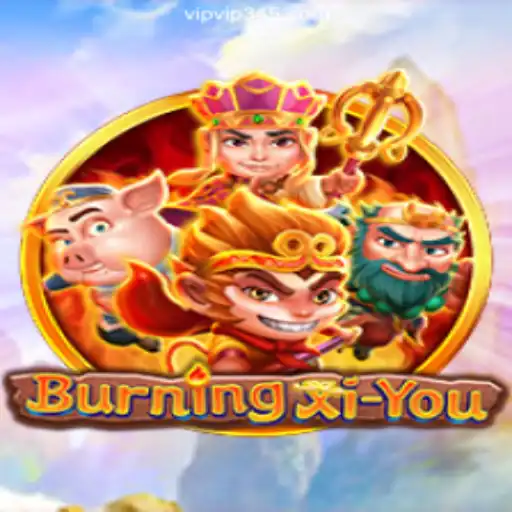 Explore the Thrilling World of BurningXiYou: A Journey Through the Game’s Features, Rules, and Current Events