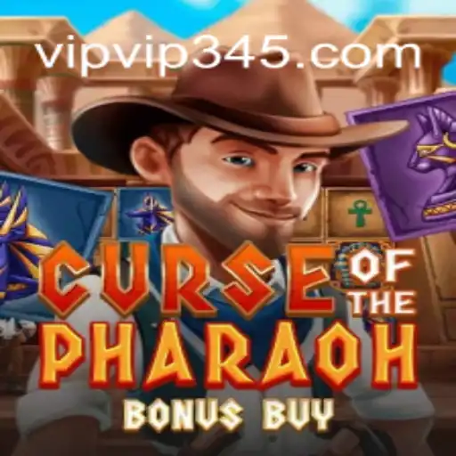 Exploring Curse of the Pharaoh Bonus Buy: A Fascinating Casino Game Experience