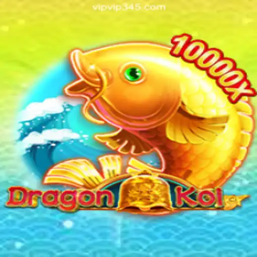 Discovering DragonKoi: Your Gateway to Limitless Adventure