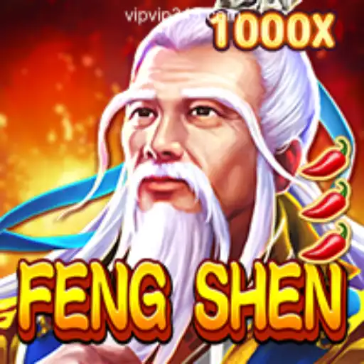 Exploring FengShen: A Dive into the Mythical Gameplay and Online Casino Experience
