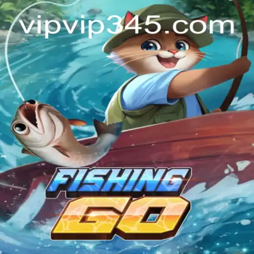 FishingGO: Dive into the Thrilling World of Online Fishing