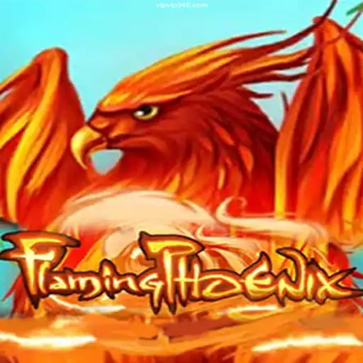 Explore the Exciting World of FlamingPhoenix