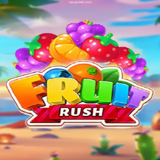 Exploring the Excitement of FruitRush: A Comprehensive Guide