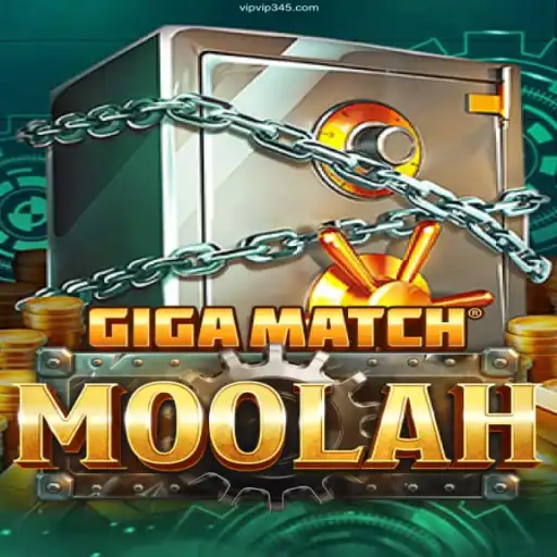 Discover the Thrill of GigaMatchMoolah: The Ultimate Gaming Experience