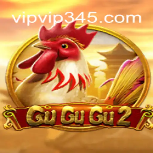Exploring the Exciting World of GuGuGu2: The Casino Game Revolutionizing Online Gaming