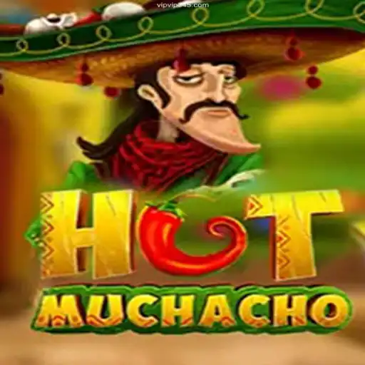 Exploring HotMuchacho: A Thrilling Venture into Modern Online Gaming