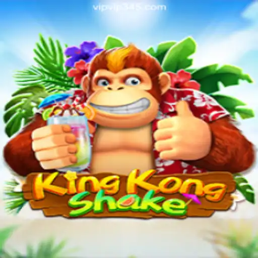 Unleashing the Roar of Fun with KingKongShake: A Deep Dive into the Jungle Adventure