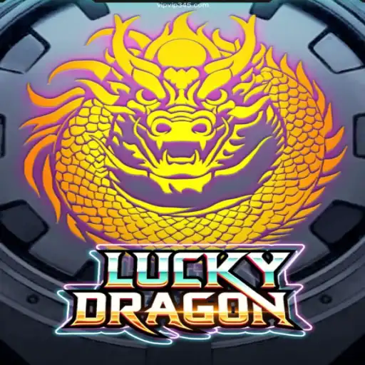 Unveiling LuckyDragon: A Deep Dive into the Ultimate Online Casino Experience