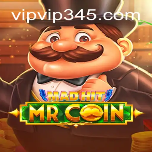 Unveiling the World of MadHitMrCoin: A Riveting Online Casino Experience