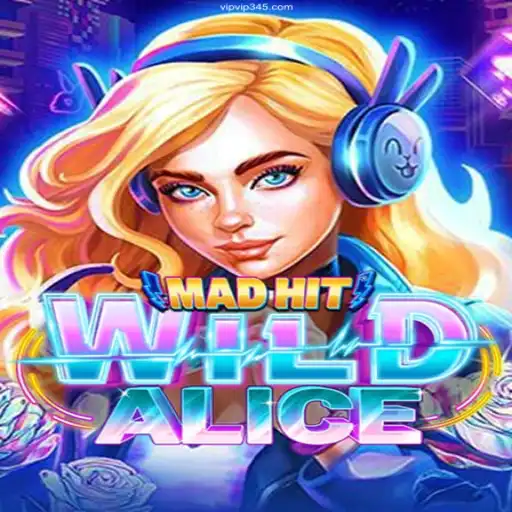 Dive into the Thrilling World of MadHitWildAlice