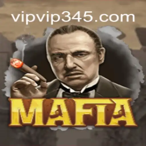Exploring the Intrigue of Mafia: A Classic Game of Deception
