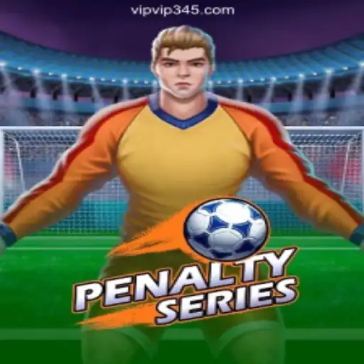 Discover the Exciting World of PenaltySeries