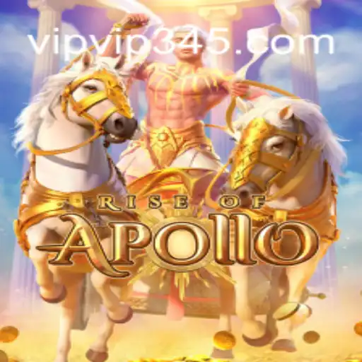 Dive into the World of RiseofApollo: The Epic Online Casino Adventure