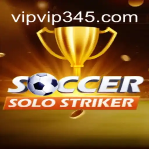 Discover the Exciting World of SoccerSoloStriker
