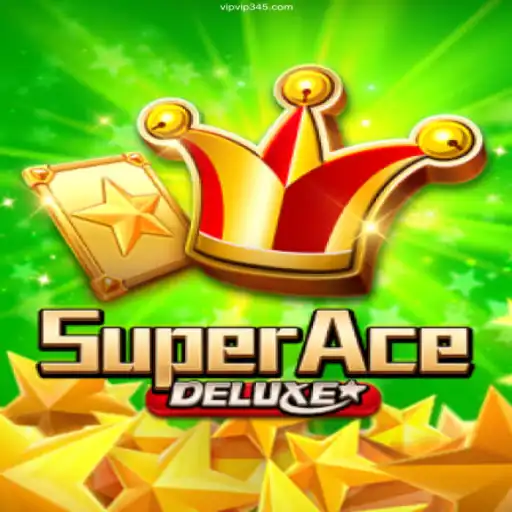 Exploring the Thrilling World of SuperAceDeluxe in the Online Gaming Landscape