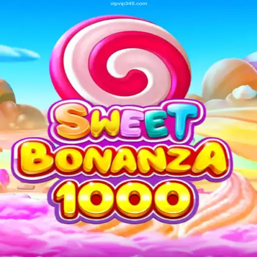 Exploring SweetBonanza1000: A Deep Dive into the Ultimate Slot Gaming Experience