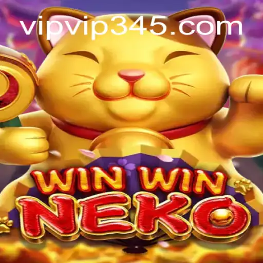 Exploring the Exciting World of WinWinNeko: An Innovative Online Casino Experience