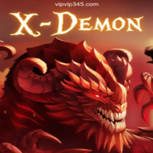 Unveiling the Thrills of XDemon: The Ultimate Gaming Experience